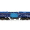 Hornby R30046 RailRoad Plus ROG, Class 47, Co-Co, 47812 – Era 11 -Model Train Store R30046 1 Rail Operations Group Class 47