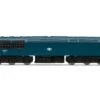Hornby R30073 BR, Class 56, Co-Co, 56047 – Era 7 1 Hornby R30073 BR, Class 56, Co-Co, 56047 – Era 7 -Model Train Store R30073 1 BR Class 56