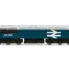 Hornby R30082 BR, Class 56, Co-Co, 56086 – Era 7 2 Hornby R30082 BR, Class 56, Co-Co, 56086 – Era 7 -Model Train Store R30082 1 Class 56