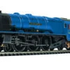Hornby Dublo R30109 Princess Coronation Class ‘City Of Lichfield’ 2 Hornby Dublo R30109 Princess Coronation Class ‘City Of Lichfield’ -Model Train Store R30109 1
