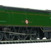 Hornby R30112 Dublo: BR, Merchant Navy Class, 4-6-2, 35026 ‘Lamport & Holt’ – Era 4 -Model Train Store R30112 1