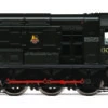 Hornby R30121 BR, Class 08, 0-6-0, 13079 – Era 11 -Model Train Store R30121 1