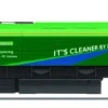 Hornby R30151 GBRf, HS2 Class 66, Co-Co, 66796 ‘The Green Progressor’ – Era 11 -Model Train Store R30151 1