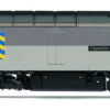 Hornby R30157 BR, Class 60, Co-Co, 60002 ‘Capability Brown’ – Era 8 2 Hornby R30157 BR, Class 60, Co-Co, 60002 ‘Capability Brown’ – Era 8 -Model Train Store R30157 1