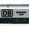 Hornby R30178 DB Rail Class 67 Royal Diamond 2 Hornby R30178 DB Rail Class 67 Royal Diamond -Model Train Store R30178 1