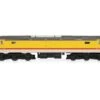 Hornby R30186 RailRoad Plus BR Infrastructure, Class 47, Co-Co, 47803 – Era 8 2 Hornby R30186 RailRoad Plus BR Infrastructure, Class 47, Co-Co, 47803 – Era 8 -Model Train Store R30186 2