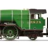 Hornby R30216 LNER Class A3 4-6-2 ‘Harvester’ 2573 -Model Train Store R30216