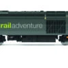 Hornby R30218 RailAdventure, Class 43 HST Train Pack – Era 11 2 Hornby R30218 RailAdventure, Class 43 HST Train Pack – Era 11 -Model Train Store R30218 1