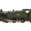 Hornby R3850 BR, 61XX Class ‘Large Prairie’, 2-6-2T, 6147 – Era 5 -Model Train Store R3850 1 BR 61XX Large Prairie