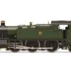 Hornby R3851 BR, 51XX Class ‘Large Prairie’, 2-6-2T 5189 – Era 4 1 Hornby R3851 BR, 51XX Class ‘Large Prairie’, 2-6-2T 5189 – Era 4 -Model Train Store R3851 1 BR 51XX Large Prairie