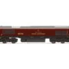 Hornby R3950A GBRf/Belmond Royal Scotsman, Class 66, Co-Co, 66746 – Era 11 1 Hornby R3950A GBRf/Belmond Royal Scotsman, Class 66, Co-Co, 66746 – Era 11 -Model Train Store R3950A Royal Scotsman Class 66