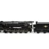 Hornby R3986 BR, 9F Class, 2-10-0, 92167 -Model Train Store R3986 1