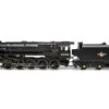 Hornby R3987 BR, 9F Class, 2-10-0, 92194 -Model Train Store R3987 1