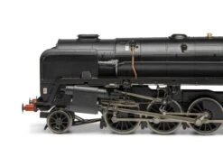 Hornby R3987 BR, 9F Class, 2-10-0, 92194 -Model Train Store R3987 3
