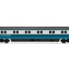 Hornby R40038B BR Intercity MK3 Sleeper Coach E10723