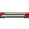 Hornby R40151B LNER, Mk4 Standard, Coach C, 12431 – Era 11 -Model Train Store R40151B 1