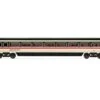 Hornby R40156A BR, Mk4 Standard, Coach C, 12412 – Era 8 -Model Train Store R40156A 1