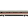 Hornby R40156 BR, Mk4 Standard, Coach B, 12411 – Era 8 -Model Train Store R40156 1