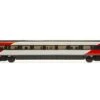 Hornby R40192 LNER, Mk4 Standard, Coach B – Era 11 1 Hornby R40192 LNER, Mk4 Standard, Coach B – Era 11 -Model Train Store R40192