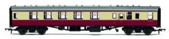 Hornby R40215 BR, Mk1 BCK, M21034 – Era 4