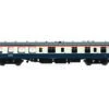 Hornby R40217 BR InterCity, Mk1 RBR, E1696 – Era 7 -Model Train Store R40217 1