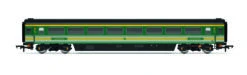 Hornby R40232A FGW C. 2002. Mk3 TFO Class Coach C – Era 9