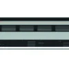 Hornby R40249C LNER, Mk3 Trailer Standard, 42235 – Era 10 -Model Train Store R40249C 1