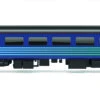 Hornby R40331 DRS, Mk2F Standard Open, 5919 – Era 11 1 Hornby R40331 DRS, Mk2F Standard Open, 5919 – Era 11 -Model Train Store R40331 1