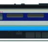 Hornby R40366 East Midlands Mk3 Coach F 40753 TFKB – Era 10 2 Hornby R40366 East Midlands Mk3 Coach F 40753 TFKB – Era 10 -Model Train Store R40366 1