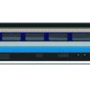 Hornby R40367A East Midlands Mk3 Coach J 41071 TF – Era 11 -Model Train Store R40367 1 1