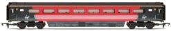 Hornby R4858 Mk3 TSO 2nd Class Coach 12132 Virgin Trains