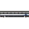 Hornby R4890C Mk3 ‘Sliding Door’ TSL Coach 42184 ScotRail 1 Hornby R4890C Mk3 ‘Sliding Door’ TSL Coach 42184 ScotRail -Model Train Store R4890C ScotRail TSL MK3SD 1