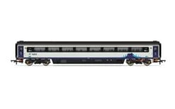 Hornby R4890C Mk3 ‘Sliding Door’ TSL Coach 42184 ScotRail