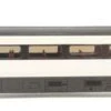 Hornby R4931 Mk3 TSO Coach 42215 LNER 1 Hornby R4931 Mk3 TSO Coach 42215 LNER -Model Train Store R4931