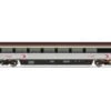 Hornby R4942 Cross Country Trains, Mk3 Sliding Door TFD 2 Hornby R4942 Cross Country Trains, Mk3 Sliding Door TFD -Model Train Store R4942 Cross Country TFD Mk3SD 1 480x