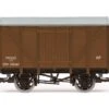 Hornby R60031 BR, ‘Mogo’ Vent Van – Era 4 2 Hornby R60031 BR, ‘Mogo’ Vent Van – Era 4 -Model Train Store R60031 1 BR Mogo