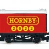 Hornby R60075 2022 Wagon 2 Hornby R60075 2022 Wagon -Model Train Store R60075 1