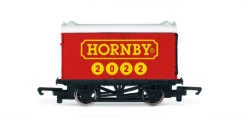 Hornby R60075 2022 Wagon