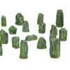 Hornby R7296 Stone Circle 1 Hornby R7296 Stone Circle -Model Train Store R7296 Stone Circle