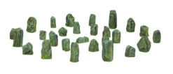 Hornby R7296 Stone Circle