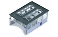 Hornby R8006 Diesel Maintenance Depot