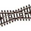Peco ST-50 N Short Crossing, Right Hand, Setrack 1 Peco ST-50 N Short Crossing, Right Hand, Setrack -Model Train Store ST 50