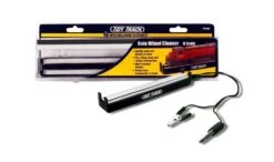 Woodland Scenics N Roto Wheel Cleaner™