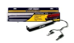 Woodland Scenics HO Roto Wheel Cleaner™