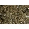 Woodland Scenics WF1134 Dead Foliage Fine Leaf Foliage -Model Train Store WF1134 1