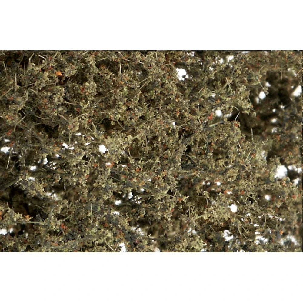 Woodland Scenics WF1134 Dead Foliage Fine Leaf Foliage 3 Woodland Scenics WF1134 Dead Foliage Fine Leaf Foliage