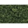 Woodland Scenics TR1112 3-7in. Medium Green Deciduous Tree Kit 2 Woodland Scenics TR1112 3-7in. Medium Green Deciduous Tree Kit -Model Train Store WTR1112