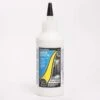 Woodland Scenics Water Effects™ 8 Fl. Oz. -Model Train Store Water effects woodland scenics