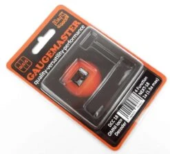 OMNI Series 4fn Next18 Decoder