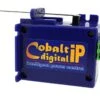 DCC Concepts Cobalt IP Digital Point Motor (Single Pack) -Model Train Store dcp cb1dip content w